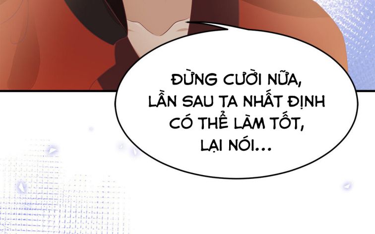 Phượng Thạp Thê Loan Chap 31 - Next Chap 32