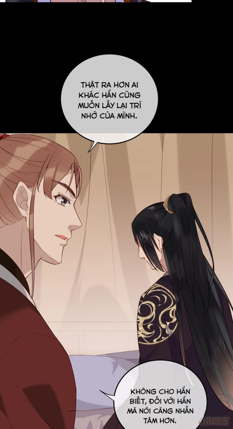 Cô Thành Lonely Chap 86 - Next Chap 87