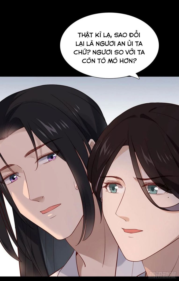 Cô Thành Lonely Chap 86 - Next Chap 87