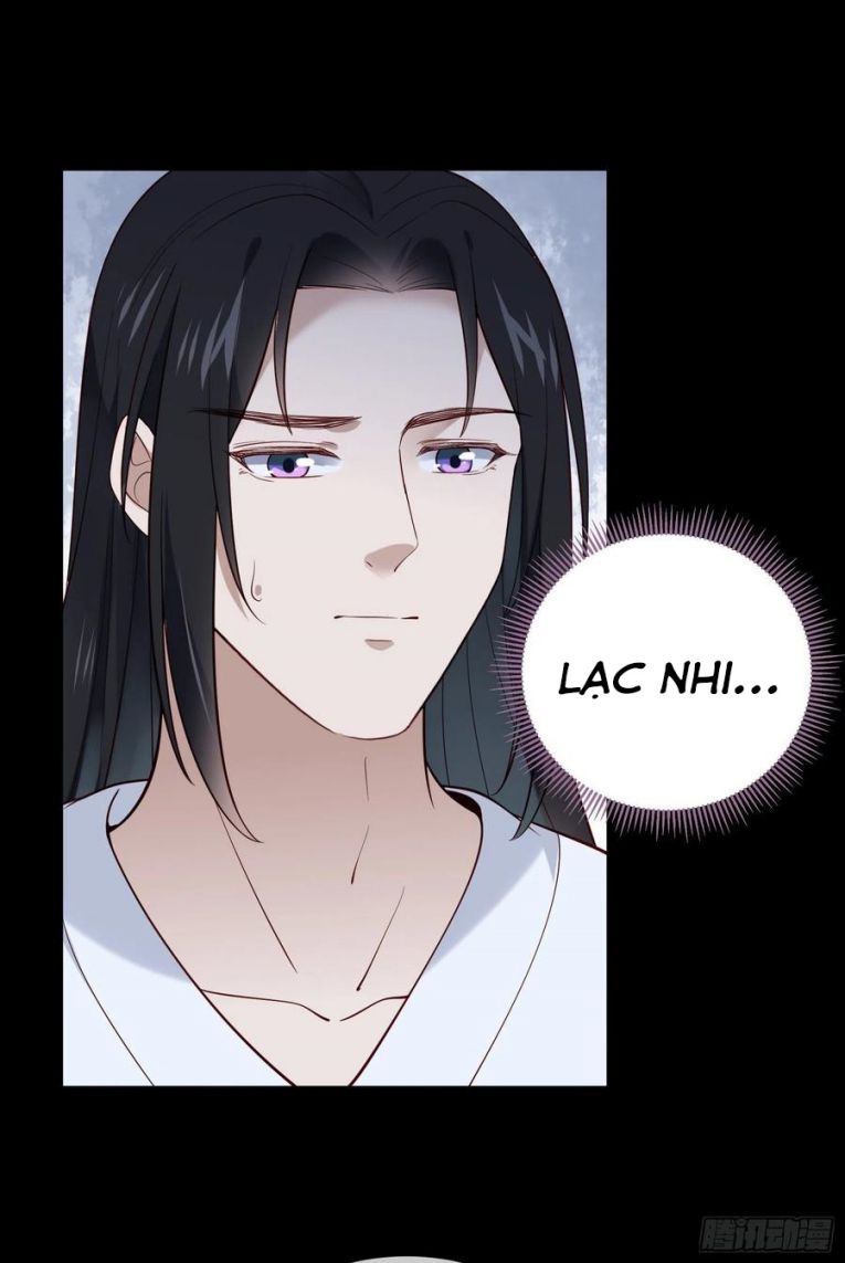 Cô Thành Lonely Chap 86 - Next Chap 87