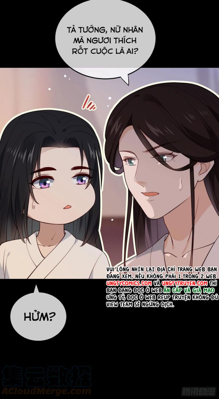 Cô Thành Lonely Chap 86 - Next Chap 87