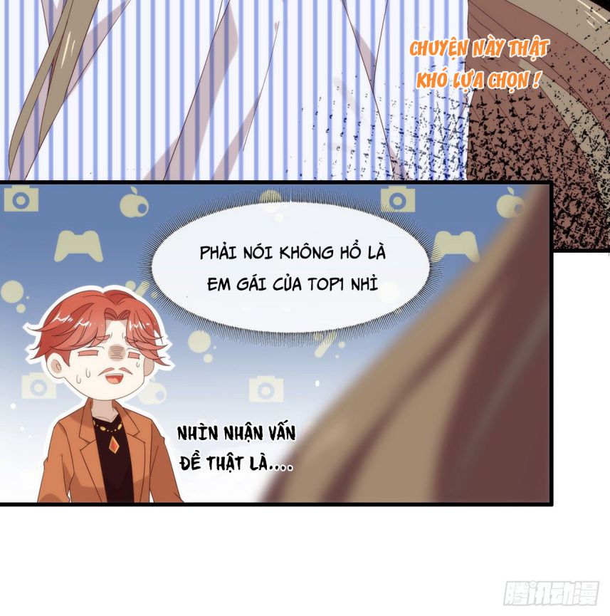 Tôi Cùng Nữ Chủ Mary Sue Tranh Giành Bạn Trai Chap 163 - Next Chap 164