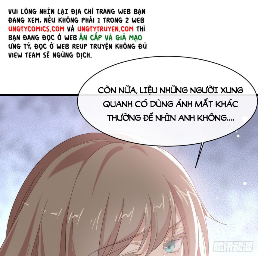 Tôi Cùng Nữ Chủ Mary Sue Tranh Giành Bạn Trai Chap 163 - Next Chap 164