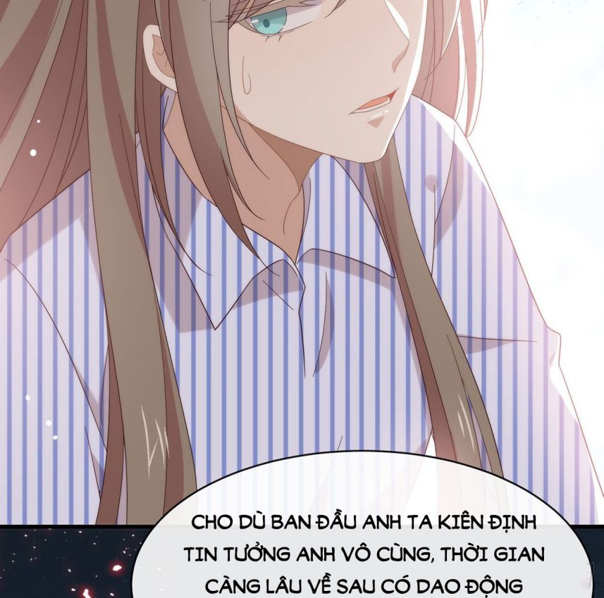 Tôi Cùng Nữ Chủ Mary Sue Tranh Giành Bạn Trai Chap 163 - Next Chap 164