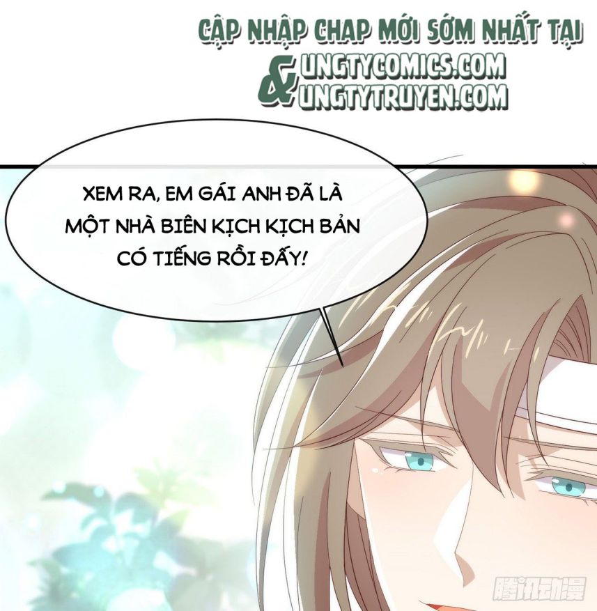 Tôi Cùng Nữ Chủ Mary Sue Tranh Giành Bạn Trai Chap 163 - Next Chap 164