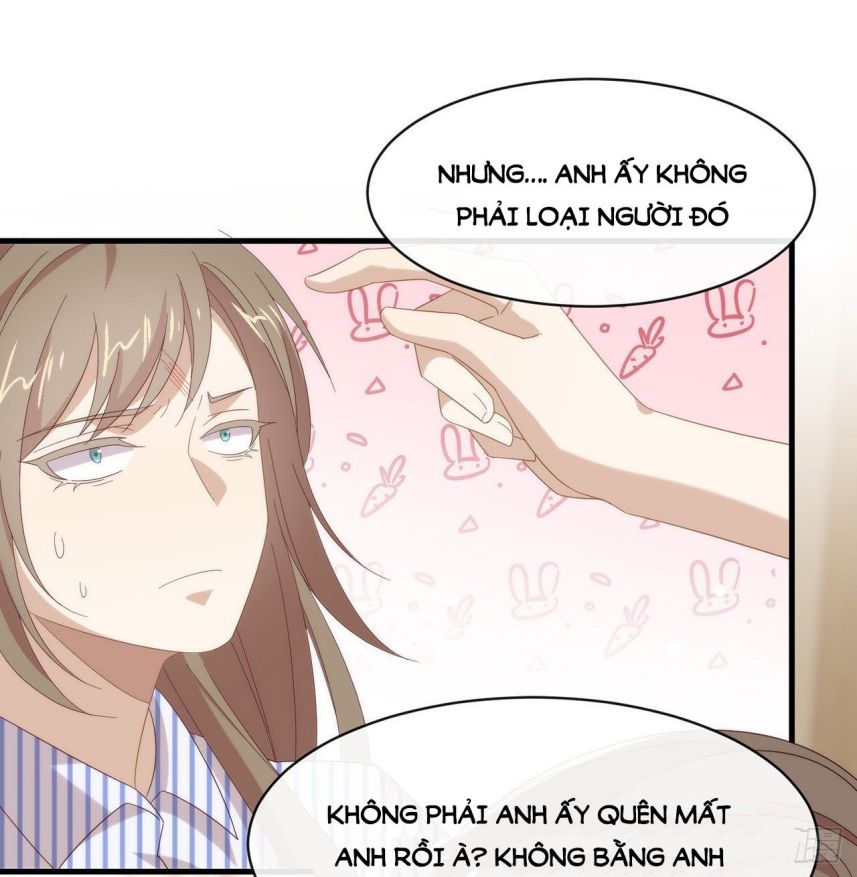 Tôi Cùng Nữ Chủ Mary Sue Tranh Giành Bạn Trai Chap 163 - Next Chap 164