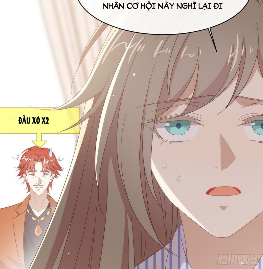 Tôi Cùng Nữ Chủ Mary Sue Tranh Giành Bạn Trai Chap 163 - Next Chap 164