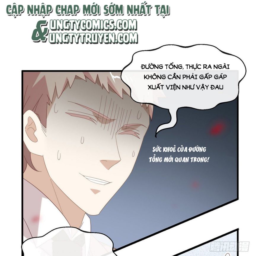 Tôi Cùng Nữ Chủ Mary Sue Tranh Giành Bạn Trai Chap 163 - Next Chap 164