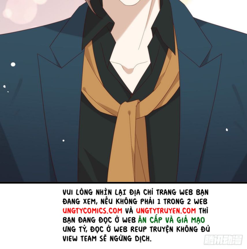 Tôi Cùng Nữ Chủ Mary Sue Tranh Giành Bạn Trai Chap 163 - Next Chap 164