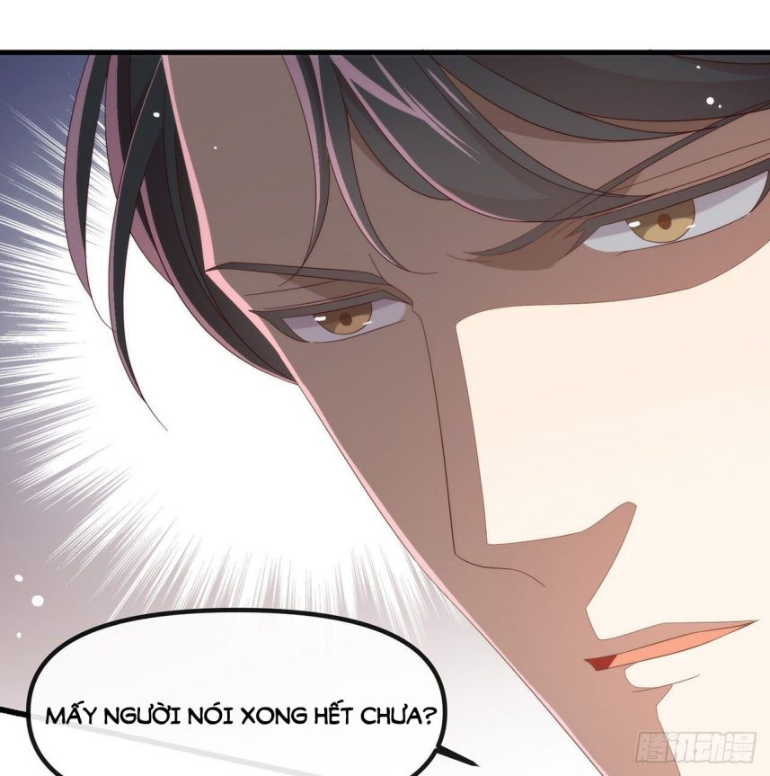 Tôi Cùng Nữ Chủ Mary Sue Tranh Giành Bạn Trai Chap 163 - Next Chap 164