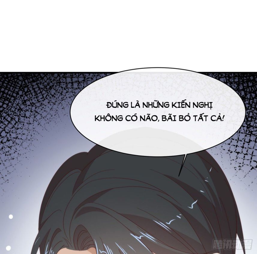 Tôi Cùng Nữ Chủ Mary Sue Tranh Giành Bạn Trai Chap 163 - Next Chap 164