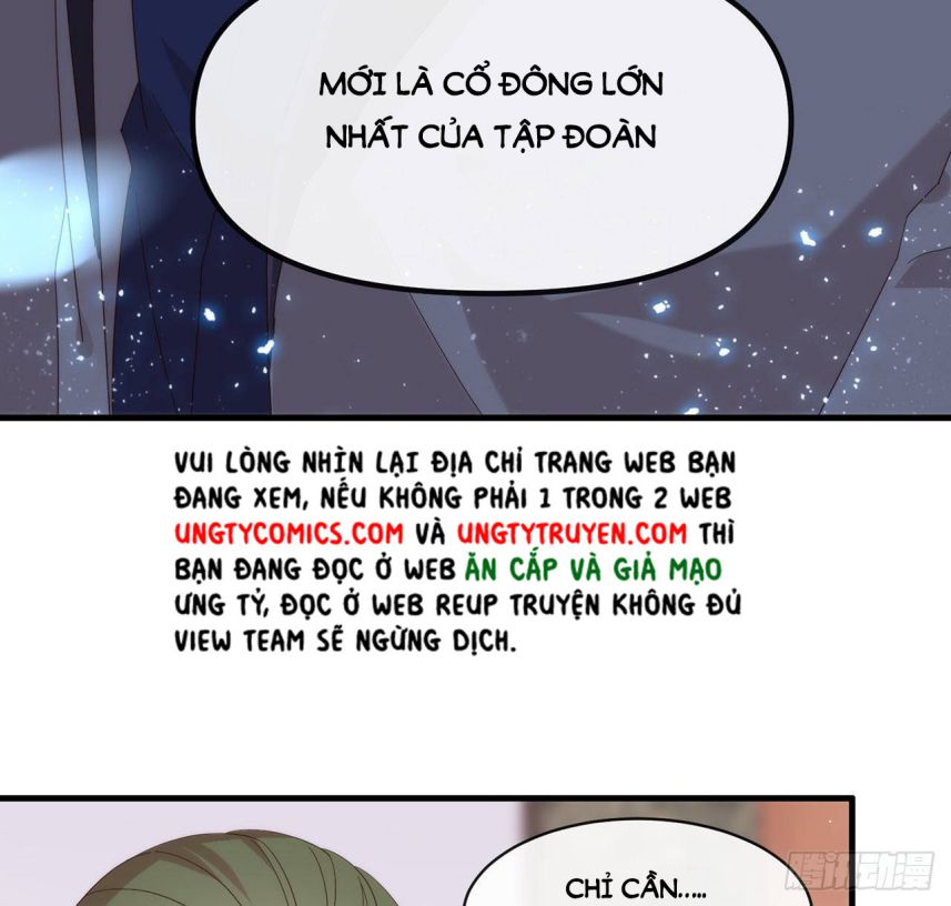 Tôi Cùng Nữ Chủ Mary Sue Tranh Giành Bạn Trai Chap 163 - Next Chap 164