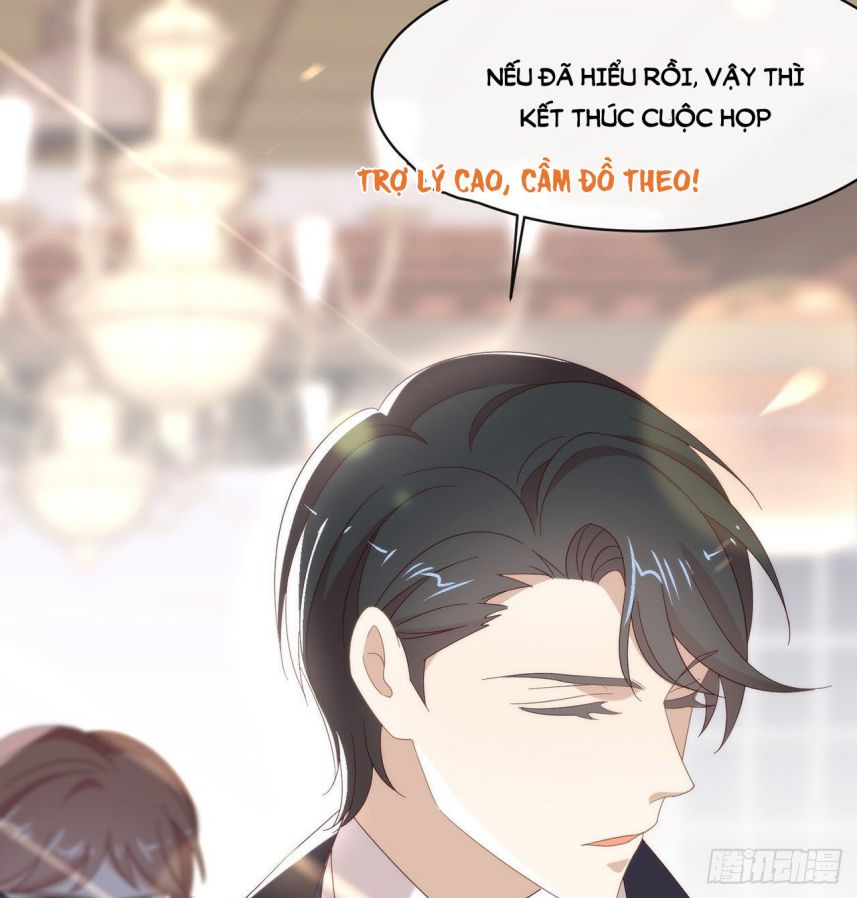 Tôi Cùng Nữ Chủ Mary Sue Tranh Giành Bạn Trai Chap 163 - Next Chap 164