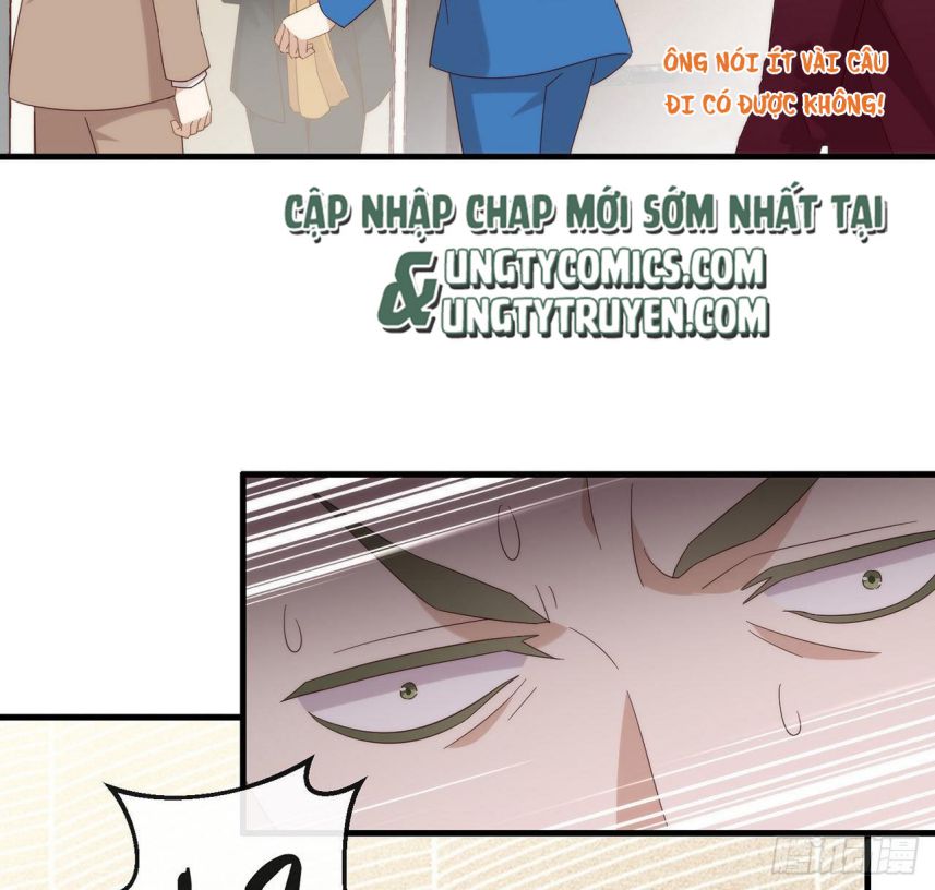 Tôi Cùng Nữ Chủ Mary Sue Tranh Giành Bạn Trai Chap 163 - Next Chap 164