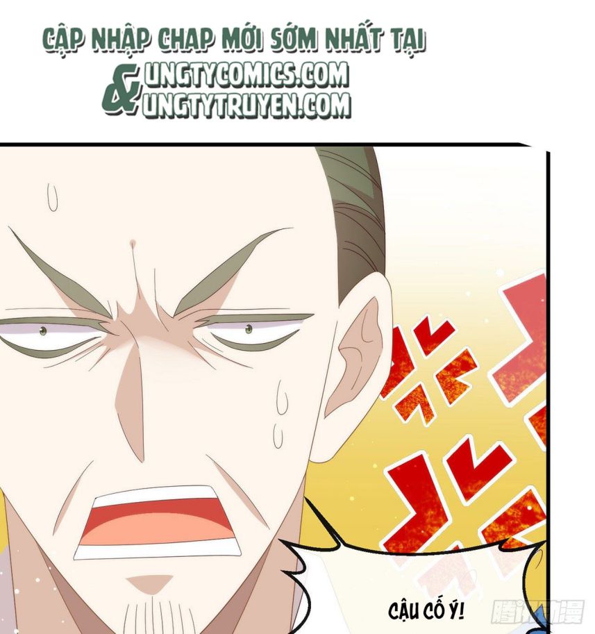 Tôi Cùng Nữ Chủ Mary Sue Tranh Giành Bạn Trai Chap 163 - Next Chap 164