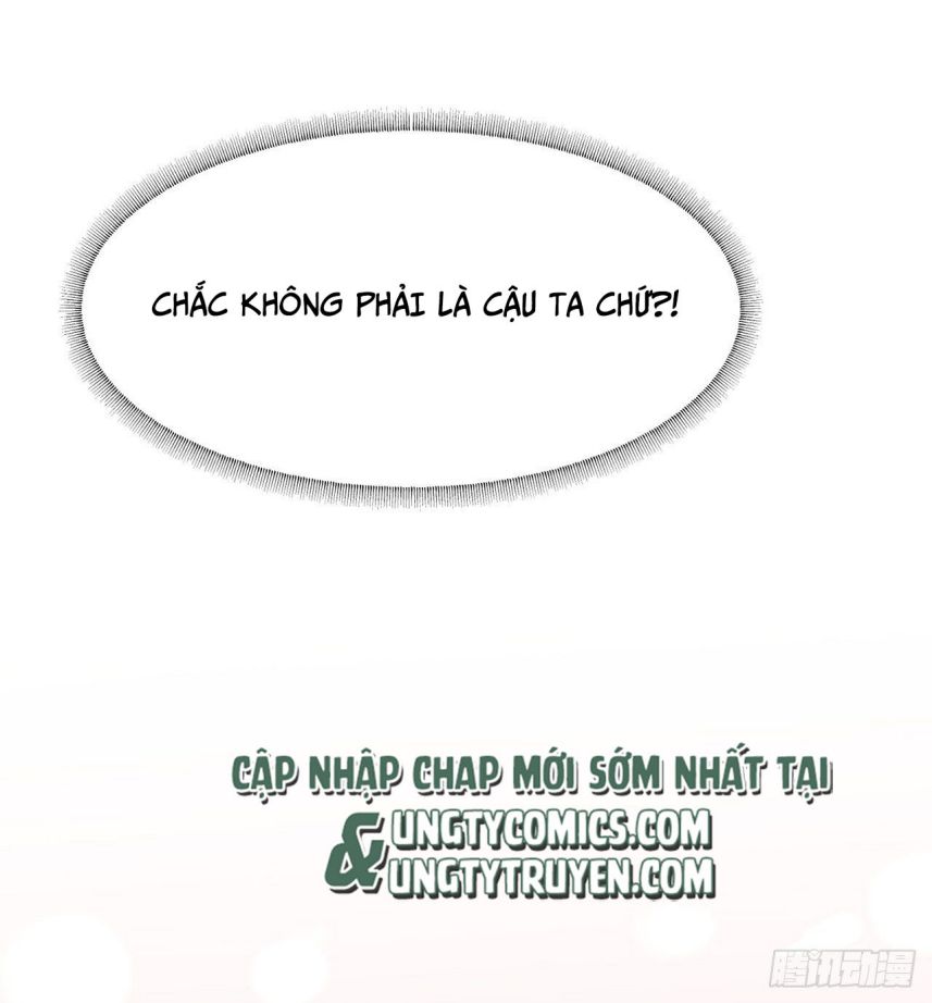 Tôi Cùng Nữ Chủ Mary Sue Tranh Giành Bạn Trai Chap 163 - Next Chap 164