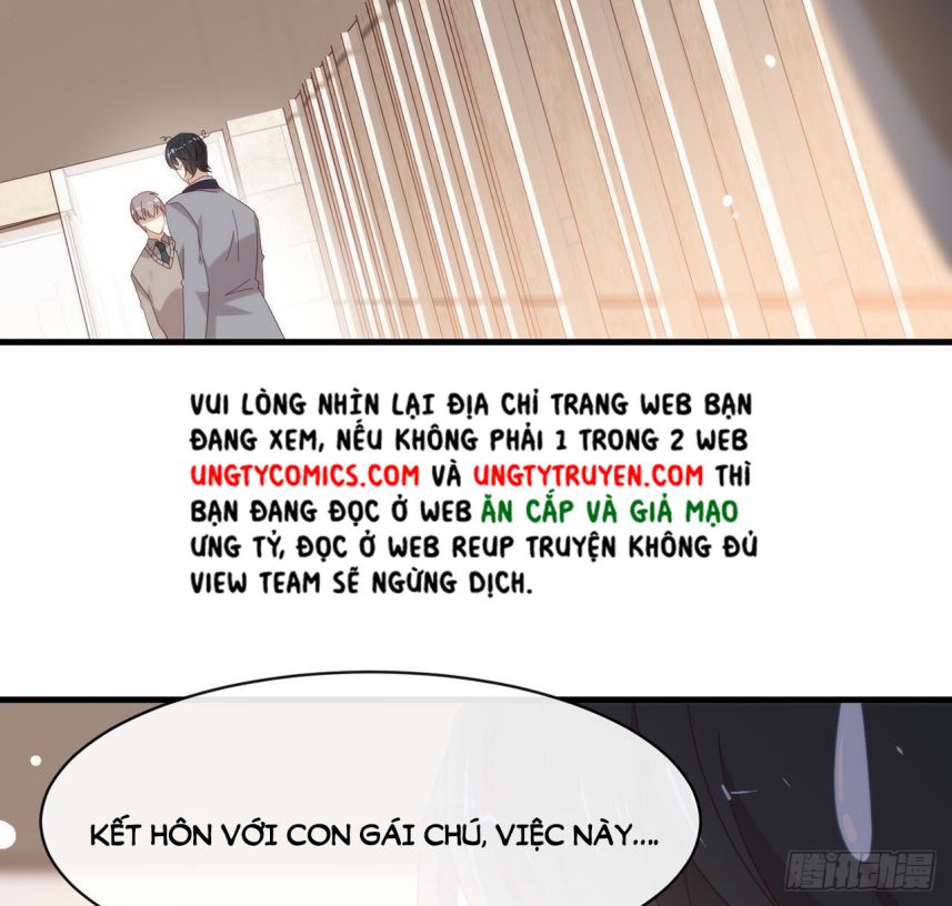 Tôi Cùng Nữ Chủ Mary Sue Tranh Giành Bạn Trai Chap 163 - Next Chap 164