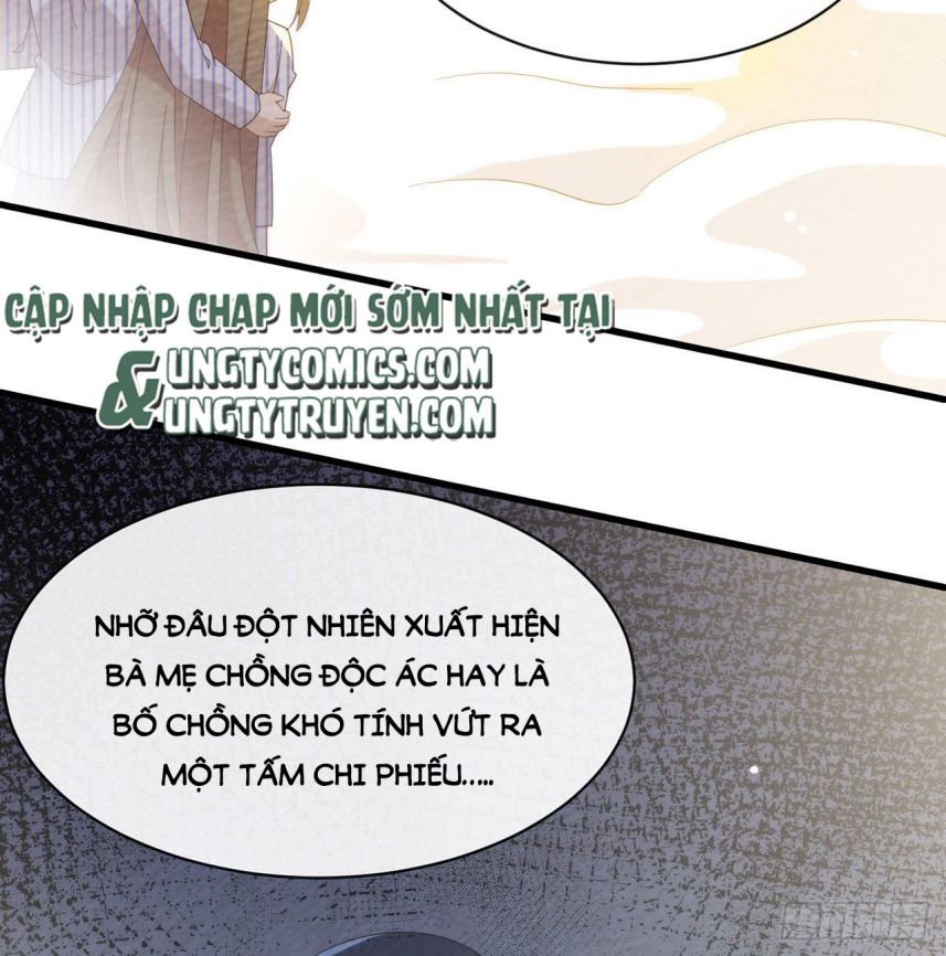 Tôi Cùng Nữ Chủ Mary Sue Tranh Giành Bạn Trai Chap 163 - Next Chap 164