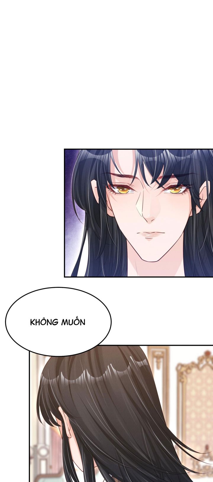 Động Vật Cấp Thấp Chapter 4 - Next Chapter 5