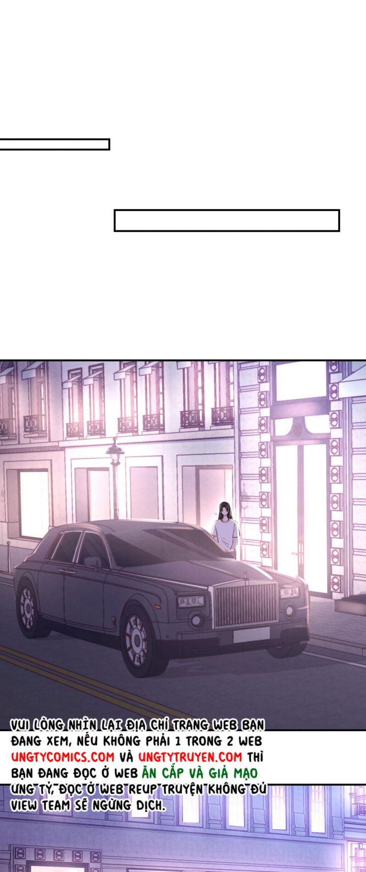 Động Vật Cấp Thấp Chapter 4 - Next Chapter 5