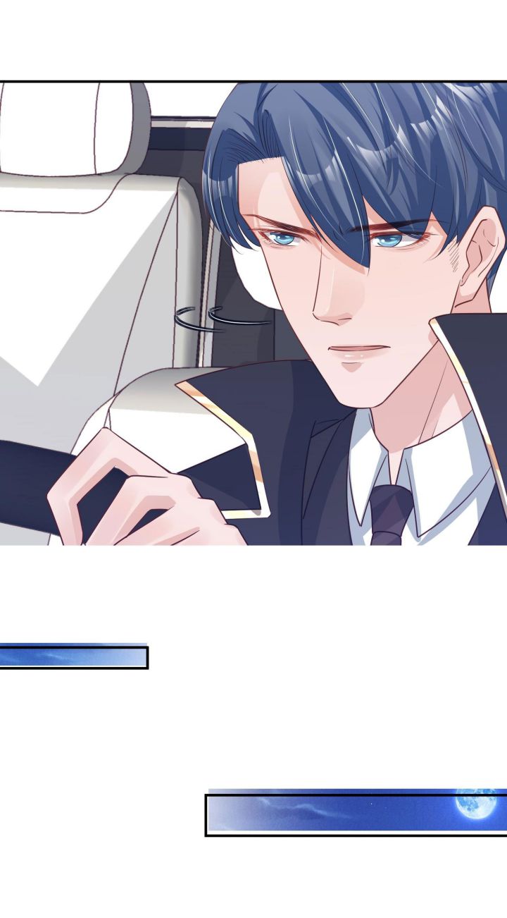 Động Vật Cấp Thấp Chapter 4 - Next Chapter 5