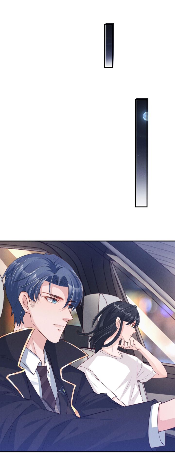 Động Vật Cấp Thấp Chapter 4 - Next Chapter 5