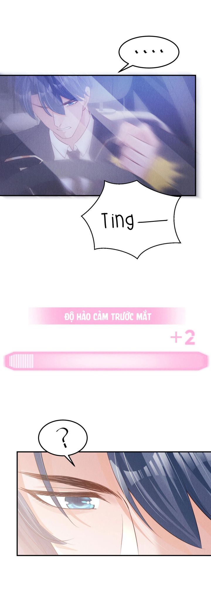 Động Vật Cấp Thấp Chapter 4 - Next Chapter 5