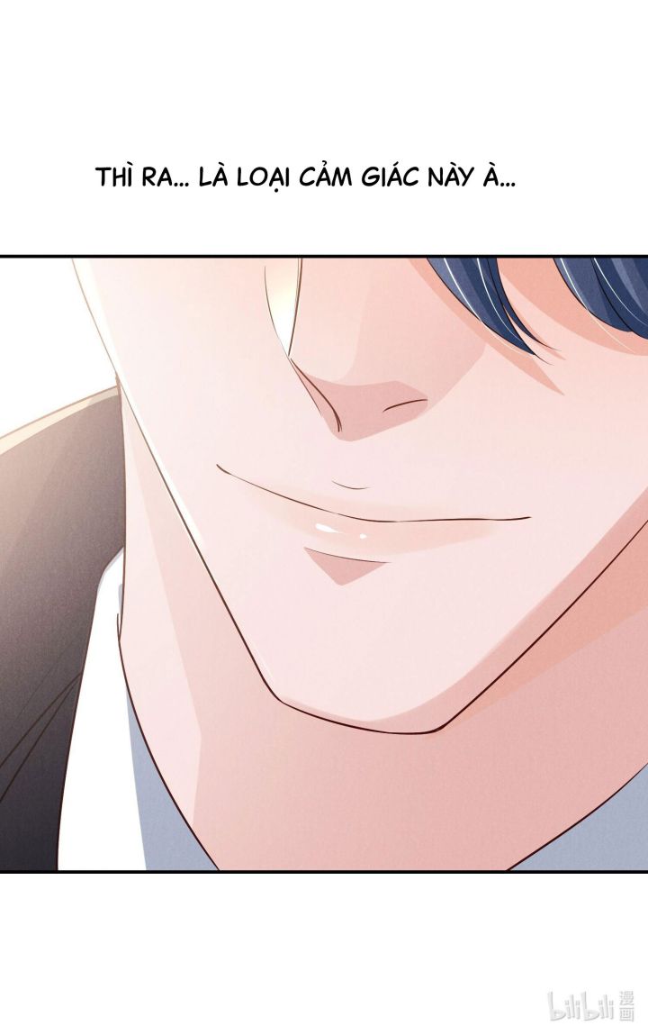 Động Vật Cấp Thấp Chapter 4 - Next Chapter 5