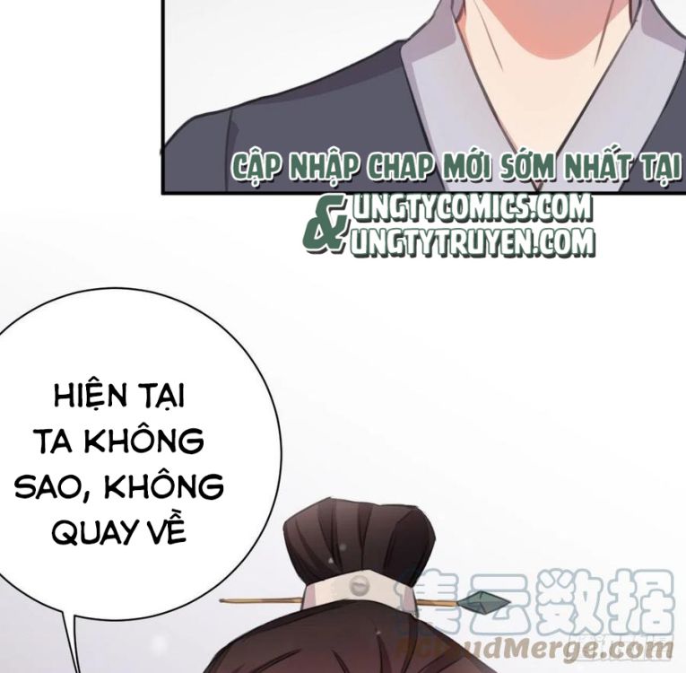 Bất Tảo Triều Chap 39 - Next Chap 40