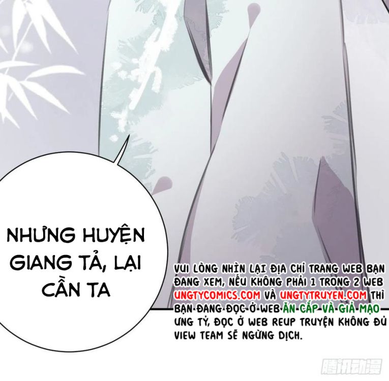 Bất Tảo Triều Chap 39 - Next Chap 40