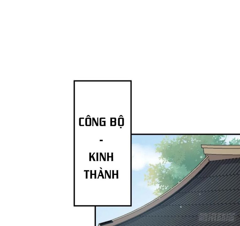 Bất Tảo Triều Chap 39 - Next Chap 40