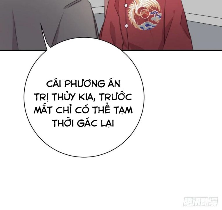 Bất Tảo Triều Chap 39 - Next Chap 40