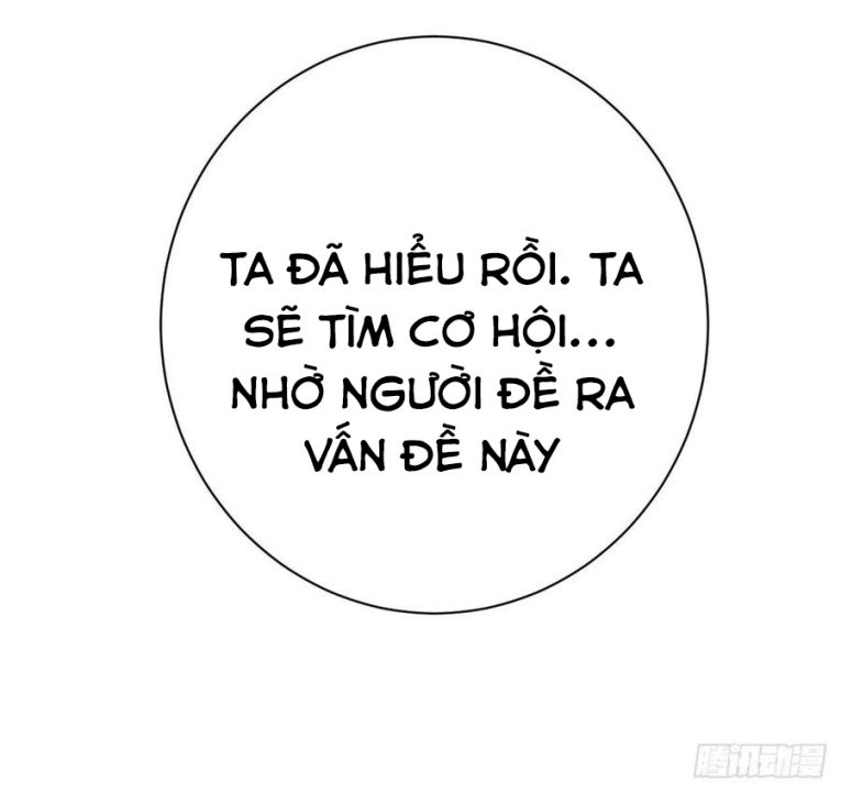 Bất Tảo Triều Chap 39 - Next Chap 40