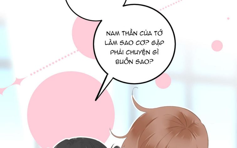 Học Bá 985 Chap 15 - Next Chap 16