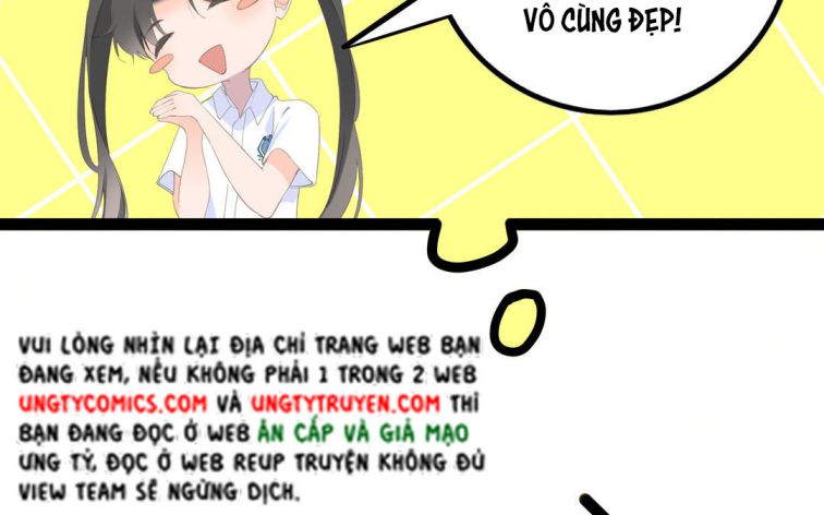 Học Bá 985 Chap 15 - Next Chap 16