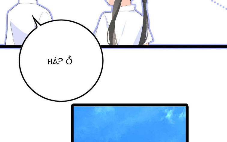 Học Bá 985 Chap 15 - Next Chap 16