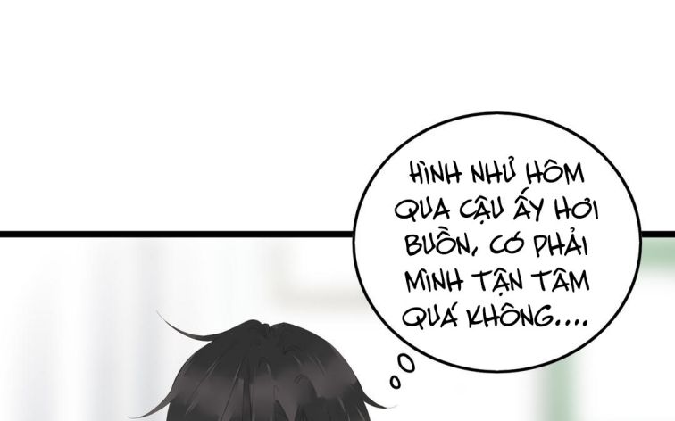 Học Bá 985 Chap 15 - Next Chap 16