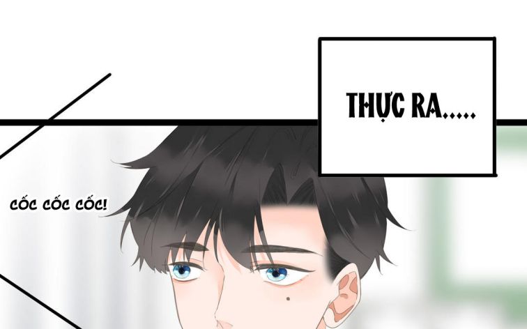 Học Bá 985 Chap 15 - Next Chap 16