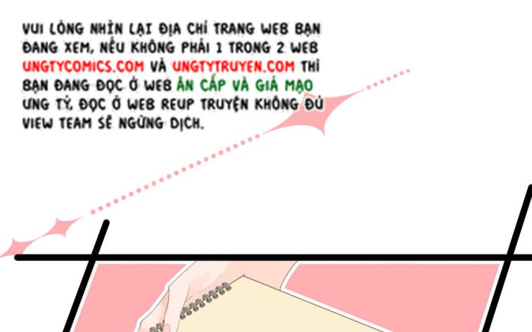 Học Bá 985 Chap 15 - Next Chap 16