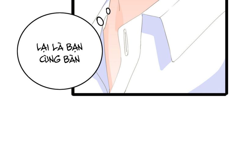 Học Bá 985 Chap 15 - Next Chap 16