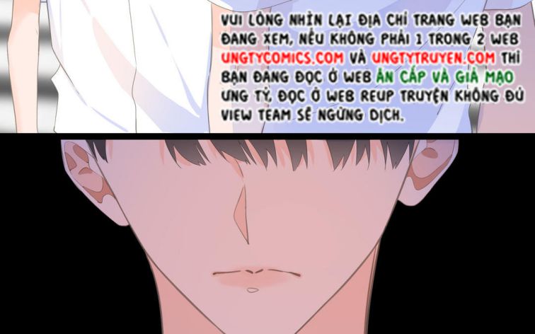 Học Bá 985 Chap 15 - Next Chap 16