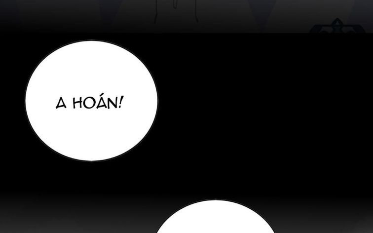 Học Bá 985 Chap 15 - Next Chap 16