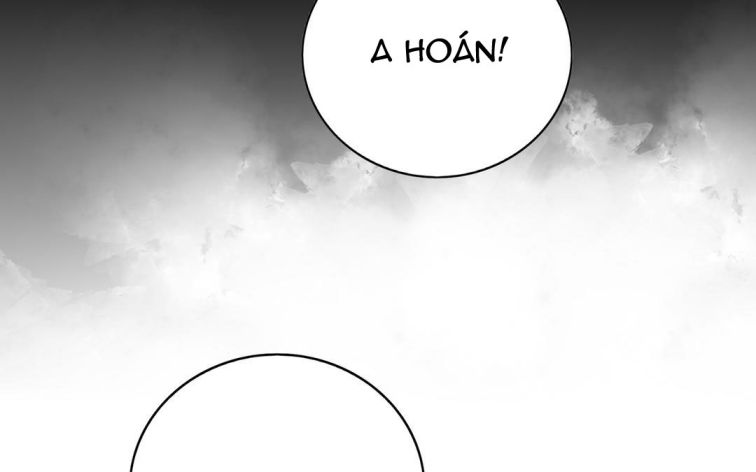 Học Bá 985 Chap 15 - Next Chap 16