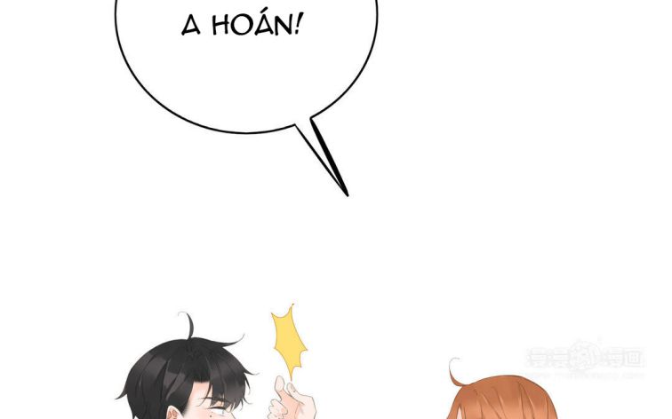 Học Bá 985 Chap 15 - Next Chap 16