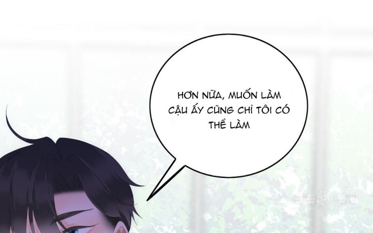 Học Bá 985 Chap 15 - Next Chap 16