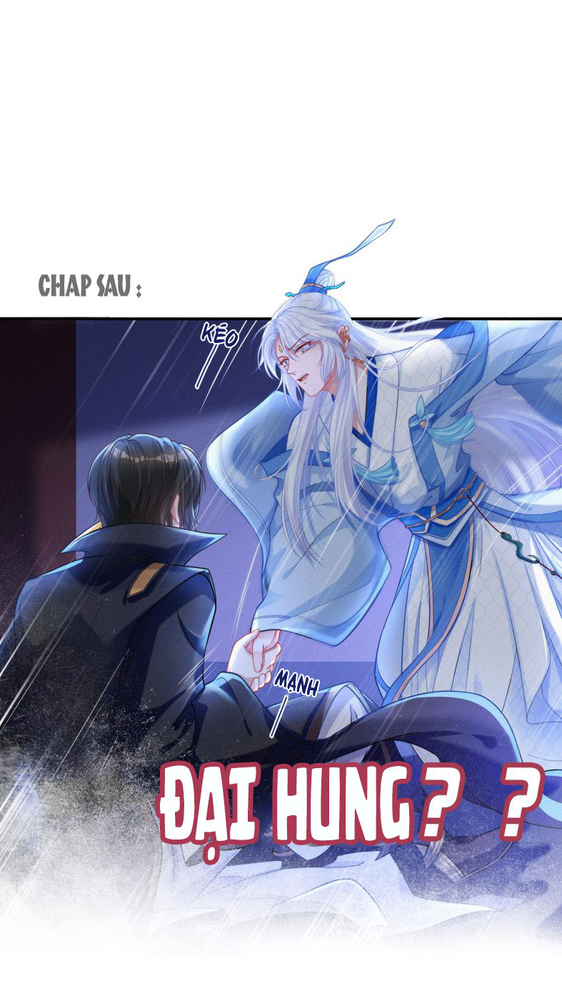 Nhất Niệm Giai Tình Chap 1 - Next Chap 2