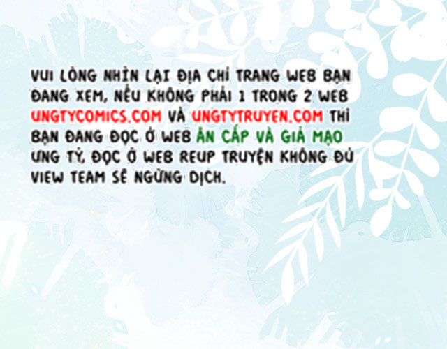 Nội Thị Mỗi Ngày Đều Muốn Cách Xa Hoàng Thượng Chap 11 - Next Chap 12