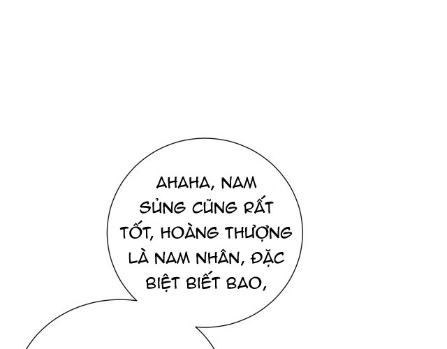 Nội Thị Mỗi Ngày Đều Muốn Cách Xa Hoàng Thượng Chap 11 - Next Chap 12