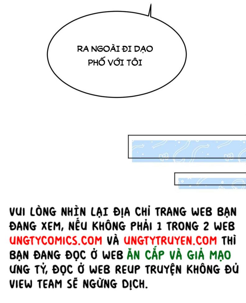 Hàn Viễn Chapter 36 - Next Chapter 37