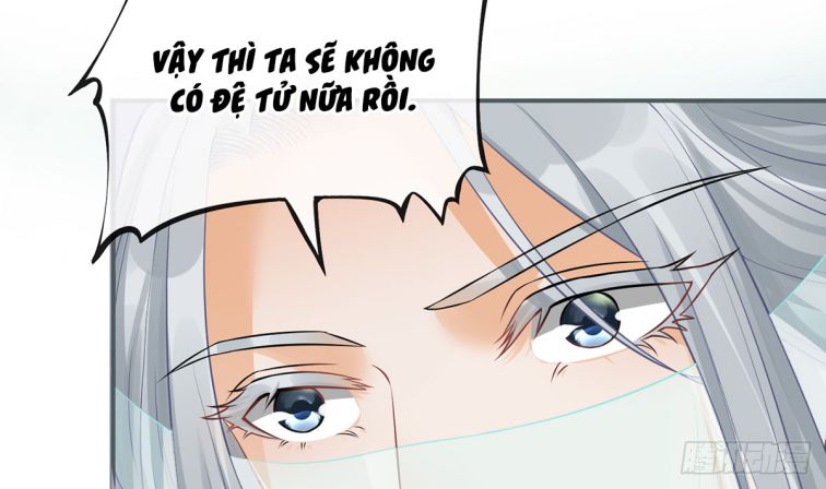 Đánh Chết Cũng Không Làm Sư Tôn Chap 17 - Next Chap 18